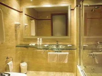 Hotel Blaucel 布拉内斯